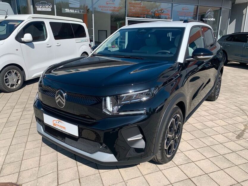 C3