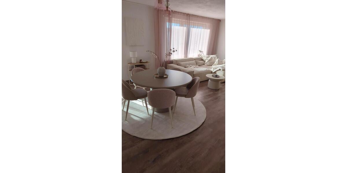 Erdgeschoßwohnung Kronach - 3 Zimmer, 85 m&sup2;, 1.200&euro; | Angebot:26252360