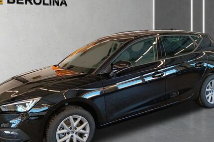 Seat Leon 2.500 km 27.111 &euro; Berlin 12105
