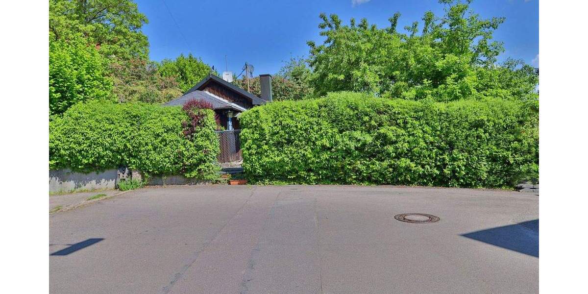 Grundstück Filderstadt Plattenhardt - 265.000&euro; | Angebot:25734445