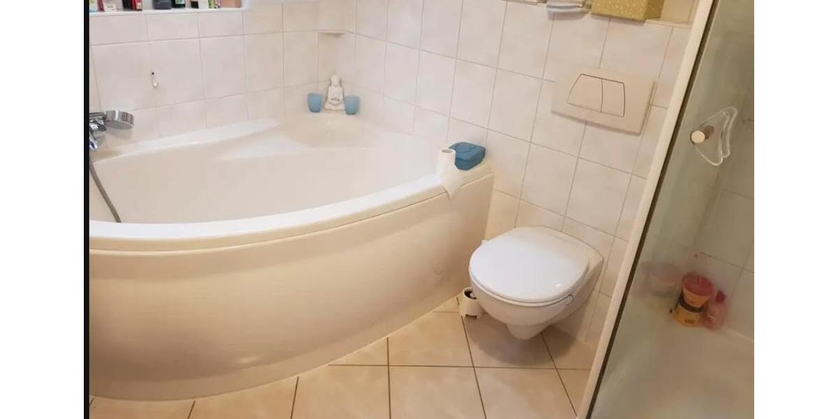 Doppelhaushälfte Gründau - 6 Zimmer, 142 m&sup2;, 429.000&euro; | Angebot:26317042