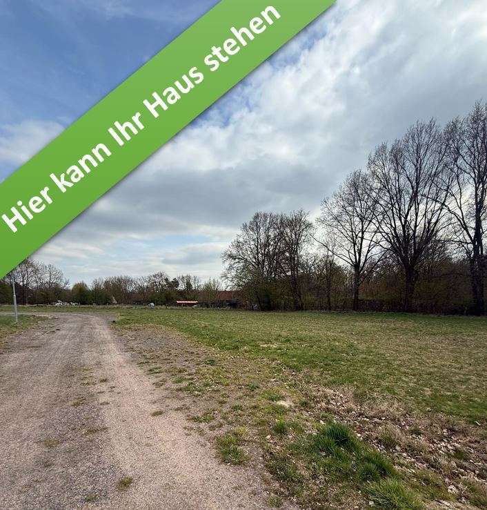 Haus zum Kaufen in Helmerkamp 281.750 € 109 m²