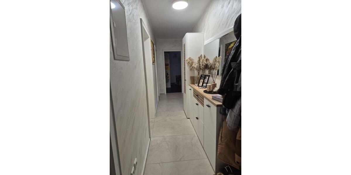 Erdgeschoßwohnung Groß-Gerau Gerau - 4 Zimmer, 90 m&sup2;, 355.000&euro; | Angebot:25626231