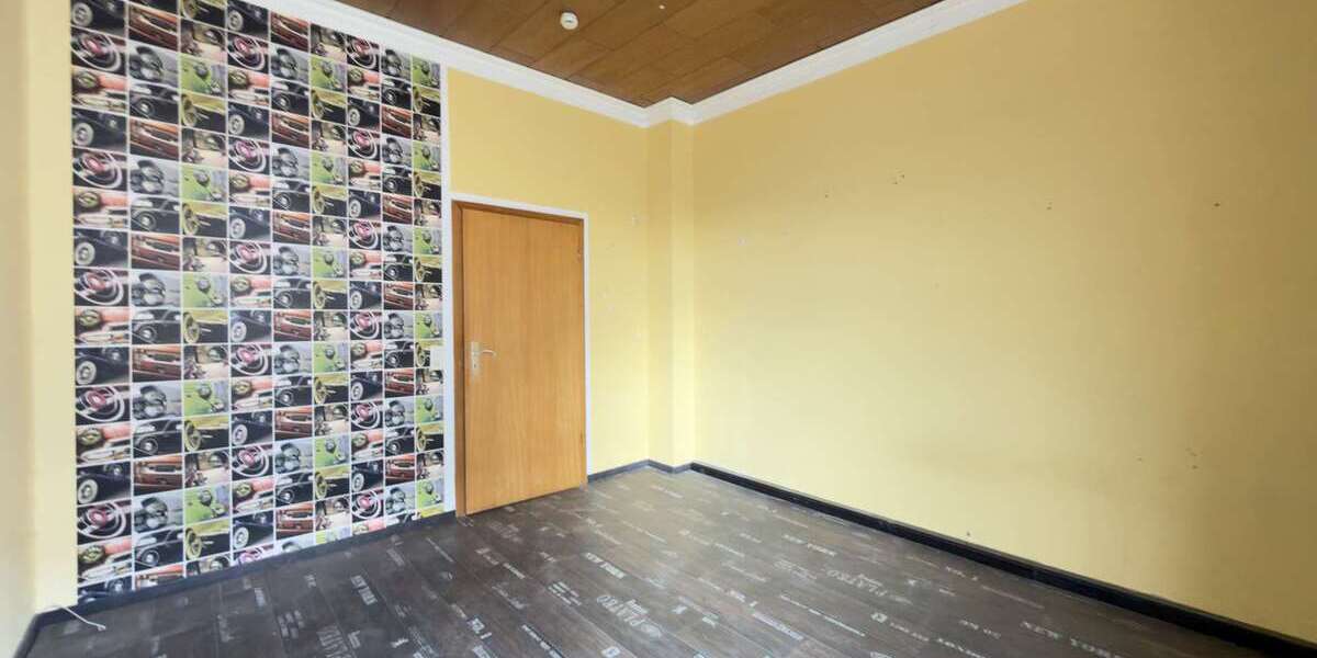 Stilvolle 3,5-Zimmer-Wohnung in Top-Lage von Essen Kupferdreh - Etagenwohnung Essen Stadtbezirk VIII | Angebot:26372728