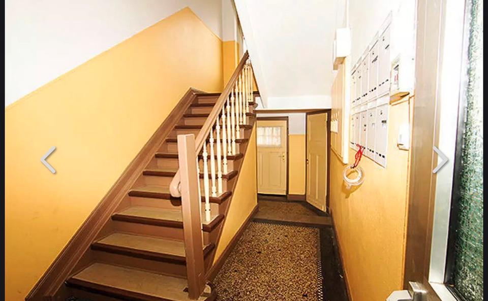 Etagenwohnung Dortmund Innenstadt Nord - 5 Zimmer, 95 m&sup2;, 114.999&euro; | Angebot:26824660