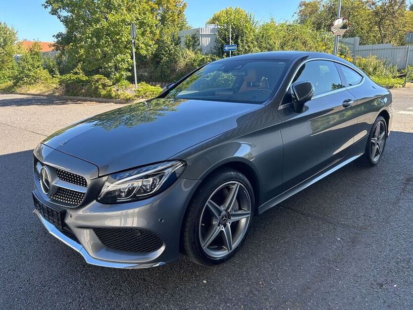 C 250