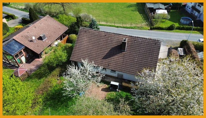 Mehrfamilienhaus, Wohnhaus Schwalmstadt / Florshain Florshain - 6 Zimmer, 180 m&sup2;, 189.500&euro; | Angebot:26806750