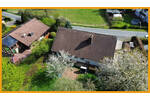 Mehrfamilienhaus, Wohnhaus Schwalmstadt / Florshain Florshain - 6 Zimmer, 180 m&sup2;, 189.500&euro; | Angebot:26806750