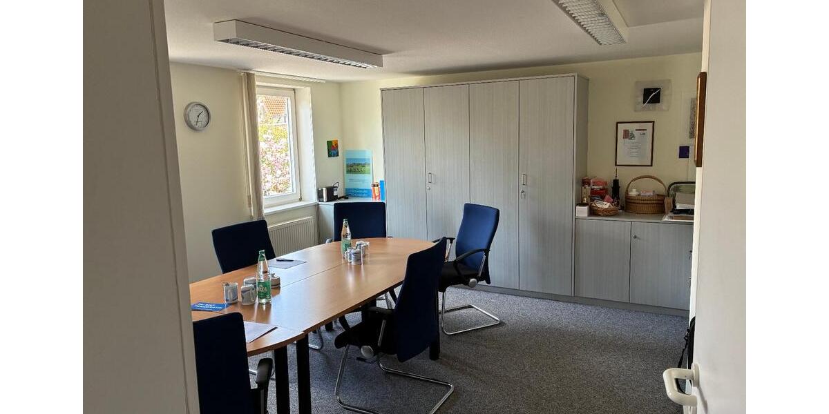 Gewerbeobjekt Celle - 1.300&euro; | Angebot:26047600