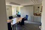 Gewerbeobjekt Celle - 1.300&euro; | Angebot:26047600