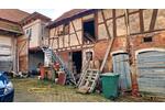 Einfamilienhaus Butzbach - 5 Zimmer, 120 m&sup2;, 280.000&euro; | Angebot:26960079