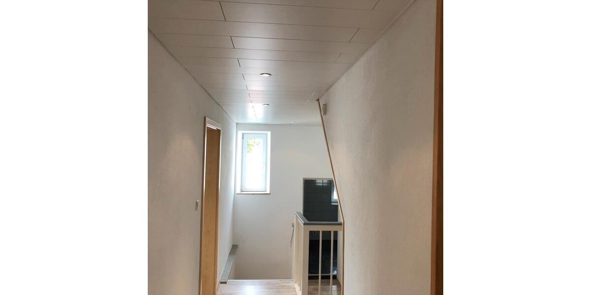 Mehrfamilienhaus, Wohnhaus Dillingen an der Donau - 8 Zimmer, 240 m&sup2;, 699.000&euro; | Angebot:26122874