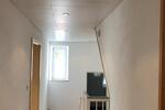 Mehrfamilienhaus, Wohnhaus Dillingen an der Donau - 8 Zimmer, 240 m&sup2;, 699.000&euro; | Angebot:26122874