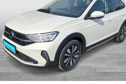 VW Taigo 37.148 km 16.990 &euro; Nidderau 61130