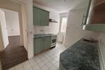 Etagenwohnung Eisenhüttenstadt - 2 Zimmer, 60 m&sup2;, 452&euro; | Angebot:24599158