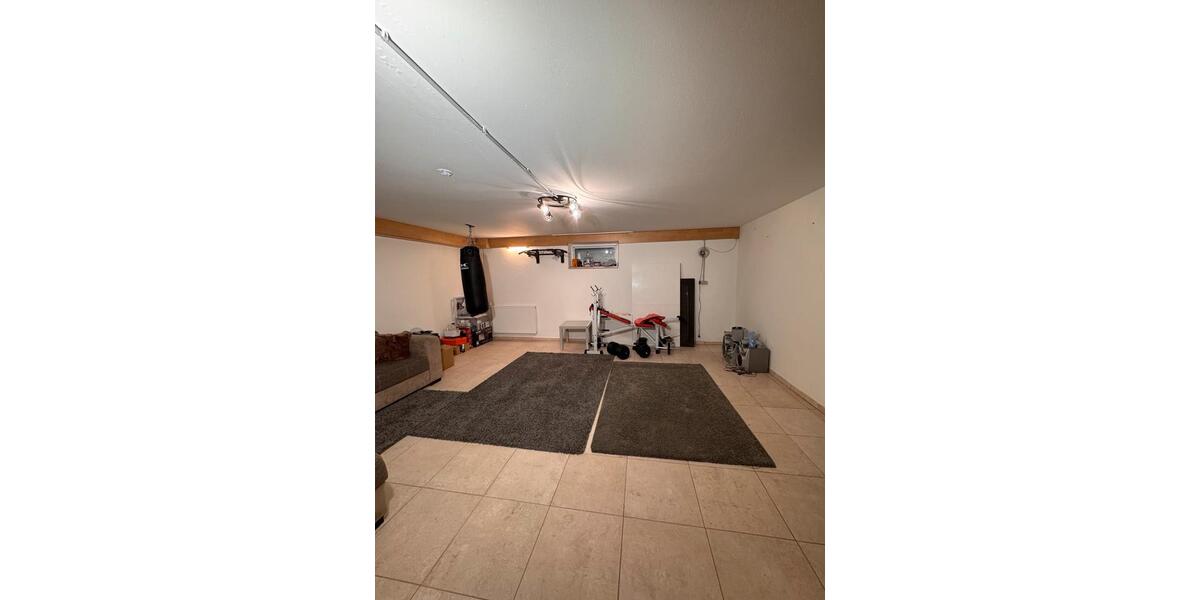 Doppelhaushälfte Wassertrüdingen - 5 Zimmer, 140 m&sup2;, 451.000&euro; | Angebot:26505274