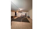 Doppelhaushälfte Wassertrüdingen - 5 Zimmer, 140 m&sup2;, 451.000&euro; | Angebot:26505274