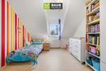 Reihenmittelhaus Salem Beuren - 4 Zimmer, 115 m&sup2;, 459.000&euro; | Angebot:25693630