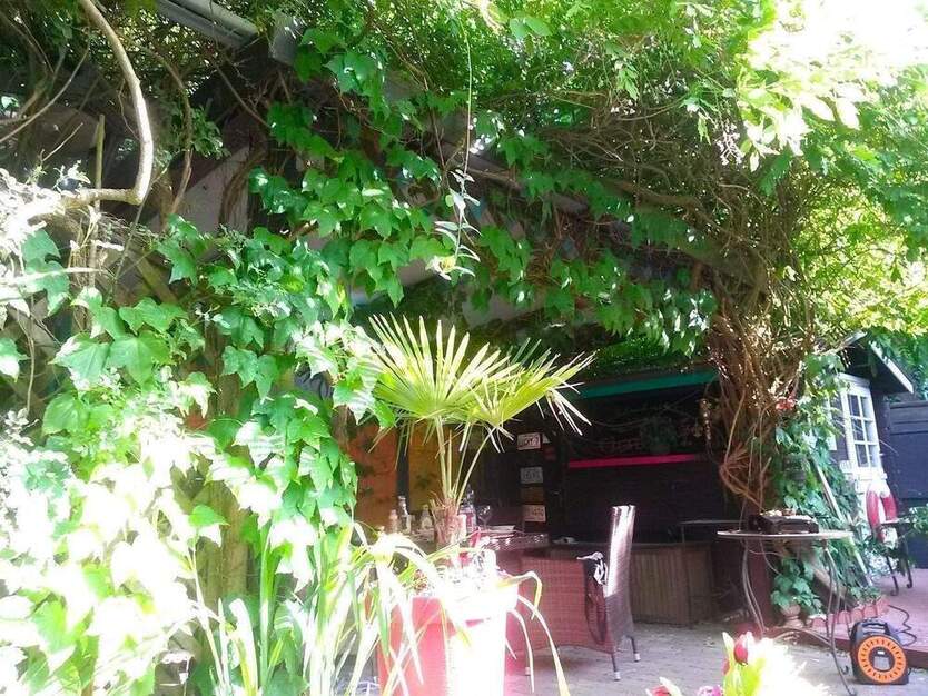Courtagefrei - Traumhaus in exklusiver Wohnstrasse Nähe Krupunder See Pool - Whirlpool- Studio - AnkleideZimmer