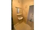 Etagenwohnung Landshut Landshut-West - 1 Zimmer, 20 m&sup2;, 345&euro; | Angebot:26680205