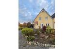 Doppelhaushälfte Varel - 4 Zimmer, 113 m&sup2;, 240.000&euro; | Angebot:25883175