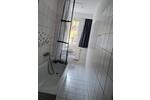 Etagenwohnung Ohrdruf - 2 Zimmer, 47 m&sup2;, 325&euro; | Angebot:26676615
