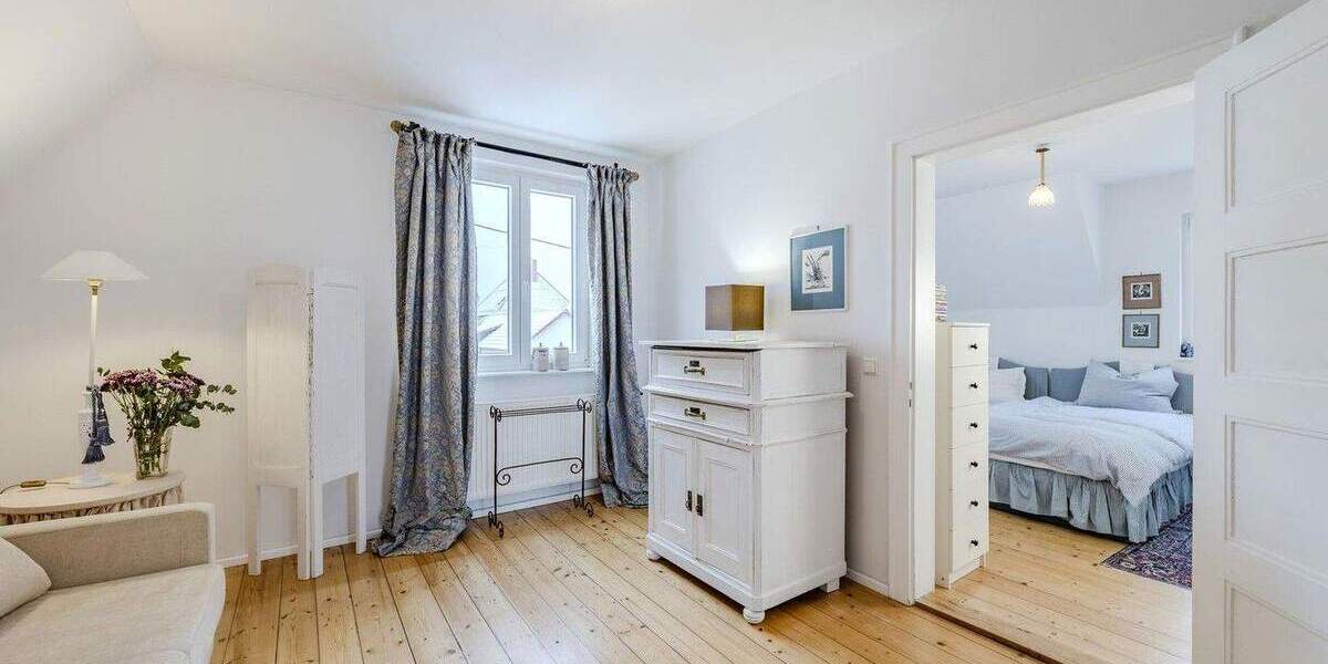 Einfamilienhaus Maikammer - 5 Zimmer, 130 m&sup2;, 1.600&euro; | Angebot:25724290