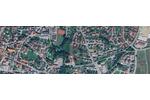 ZENTRALES BAUGRUNDSTÜCK - DENNOCH RUHIG - Grundstück Velden | Angebot:26780013