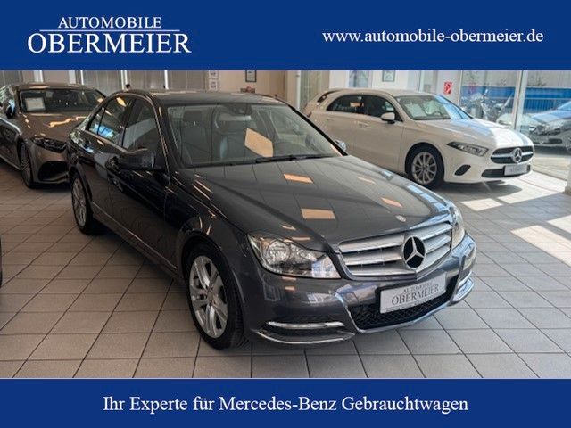 C 250