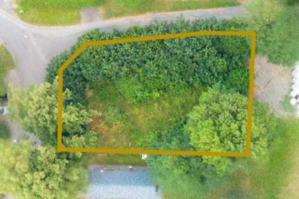 Grundstück Zierenberg - 150.000&euro; | Angebot:27164027