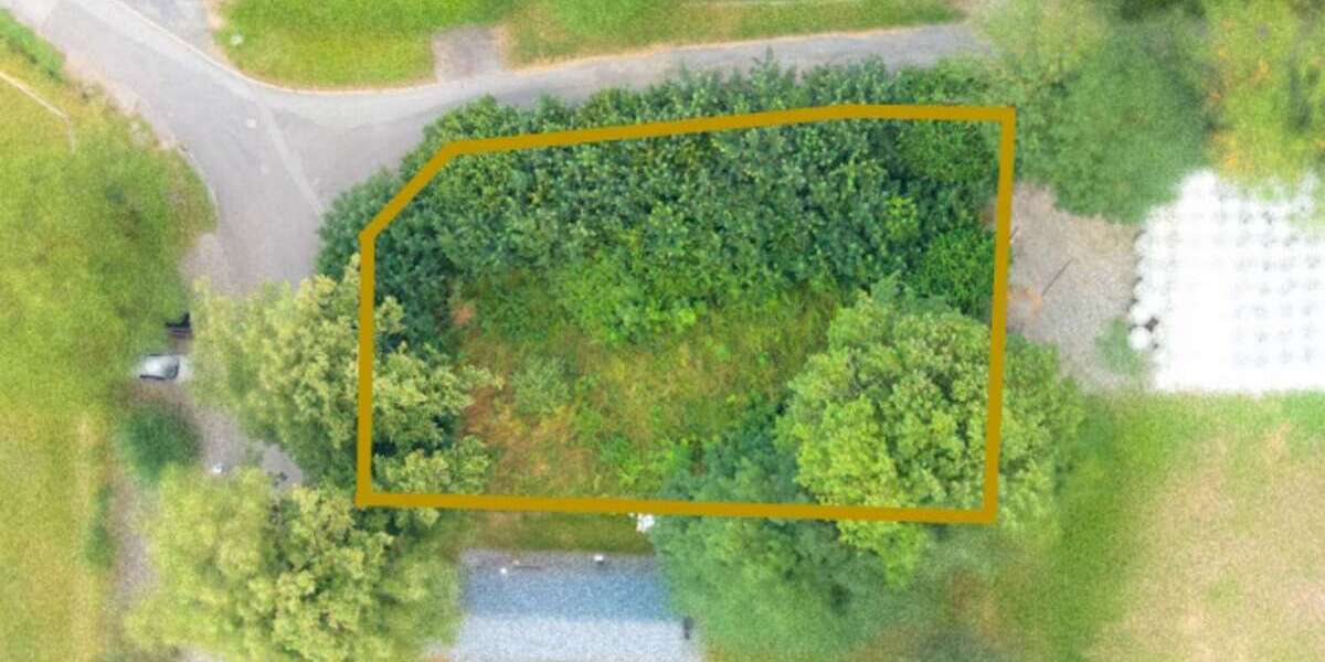 Grundstück Zierenberg - 150.000&euro; | Angebot:27164027