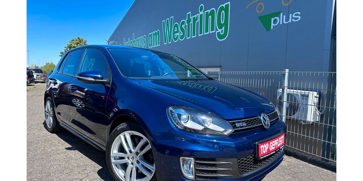 VW Golf 146.820 km 10.900 &euro; Wildeshausen 27793