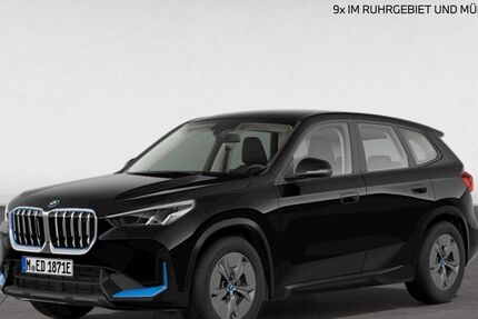 BMW iX1 43.647 km 32.940 &euro; Gelsenkirchen 45897
