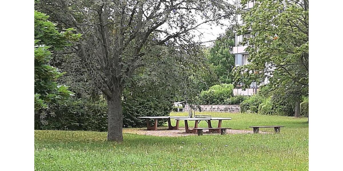 Etagenwohnung Seebach - 1 Zimmer, 32 m&sup2;, 18.000&euro; | Angebot:27005117