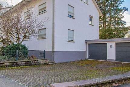 Haus Waldshut-Tiengen Tiengen - 485.000&euro; | Angebot:25388845