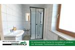 Etagenwohnung Selb Selb-Plößberg - 3 Zimmer, 62 m&sup2;, 450&euro; | Angebot:26449844