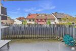 Reihenmittelhaus Brühl - 5 Zimmer, 122 m&sup2;, 455.000&euro; | Angebot:26435891