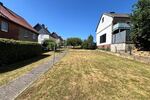 Familientraum - bezahlbarer Wohnraum 5 zimmer