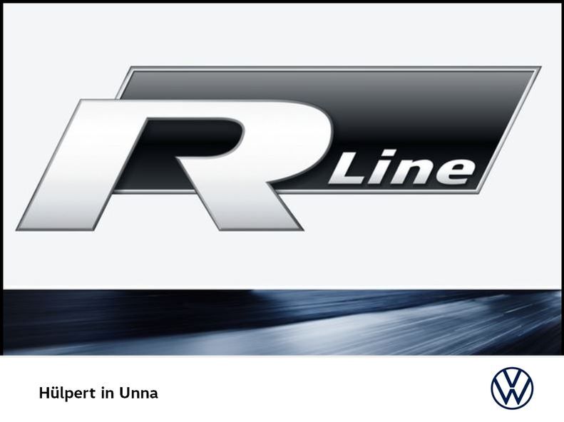 VW Arteon 43.886 km 28.391 € Unna 59423