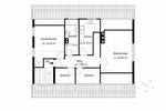 Mehrfamilienhaus, Wohnhaus Unterschleißheim Hollern - 1 Zimmer, 249 m&sup2;, 1.195.000&euro; | Angebot:26656597