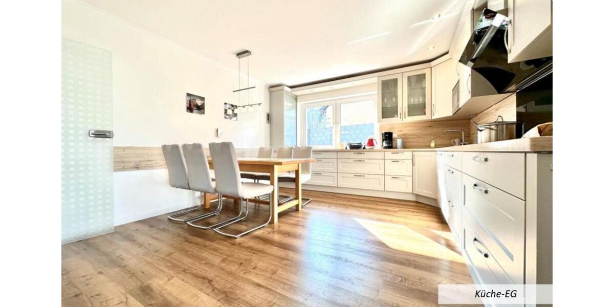 Mehrfamilienhaus, Wohnhaus Hiddenhausen - 585.000&euro; | Angebot:26288086