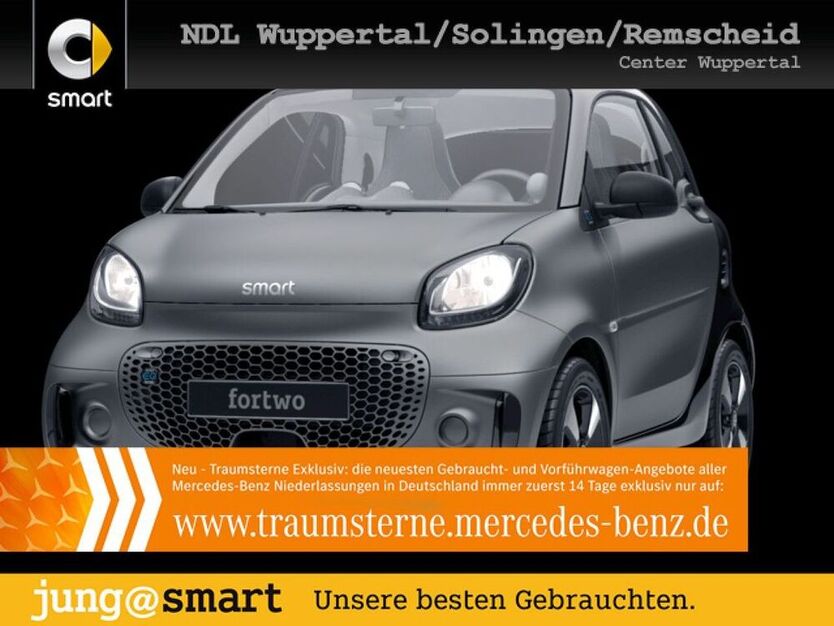 ForTwo