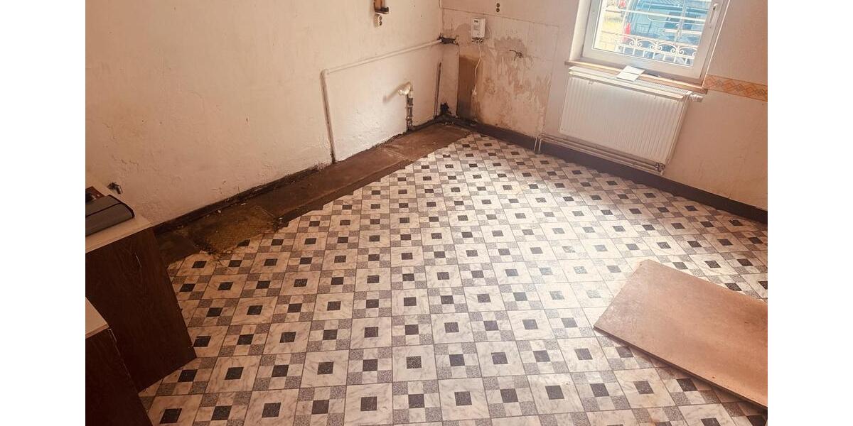 Doppelhaushälfte Sagard - 4 Zimmer, 75 m&sup2;, 110.000&euro; | Angebot:27078384