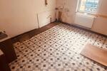 Doppelhaushälfte Sagard - 4 Zimmer, 75 m&sup2;, 110.000&euro; | Angebot:27078384