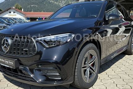 Mercedes-Benz Andere 3.000 km 94.900 &euro; Penzberg 82377