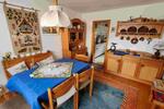 Doppelhaushälfte Clausthal-Zellerfeld Zellerfeld - 7 Zimmer, 180 m&sup2;, 198.000&euro; | Angebot:27118447