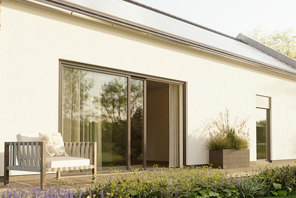 Haus Perleberg Groß Buchholz - 4 Zimmer, 102 m&sup2;, 266.240&euro; | Angebot:25927255