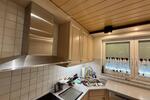 Reihenhaus Langenselbold - 5 Zimmer, 120 m&sup2;, 525.000&euro; | Angebot:26162370