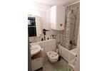 Etagenwohnung Stuttgart Botnang - 1 Zimmer, 39 m&sup2;, 750&euro; | Angebot:26361280