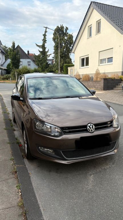 Polo